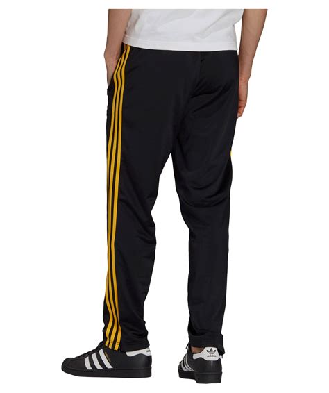 trainingshosen herren adidas loos|Firebird Loose Trainingshose .